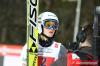 075 Lea Lemare